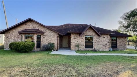 homes for sale in annaville tx|calallen homes for sale 78410.